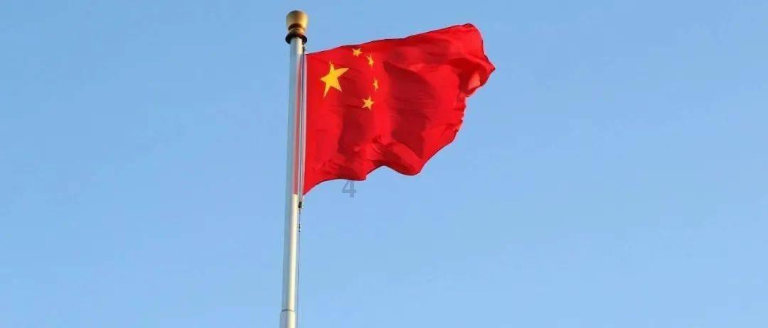 4399特战英雄