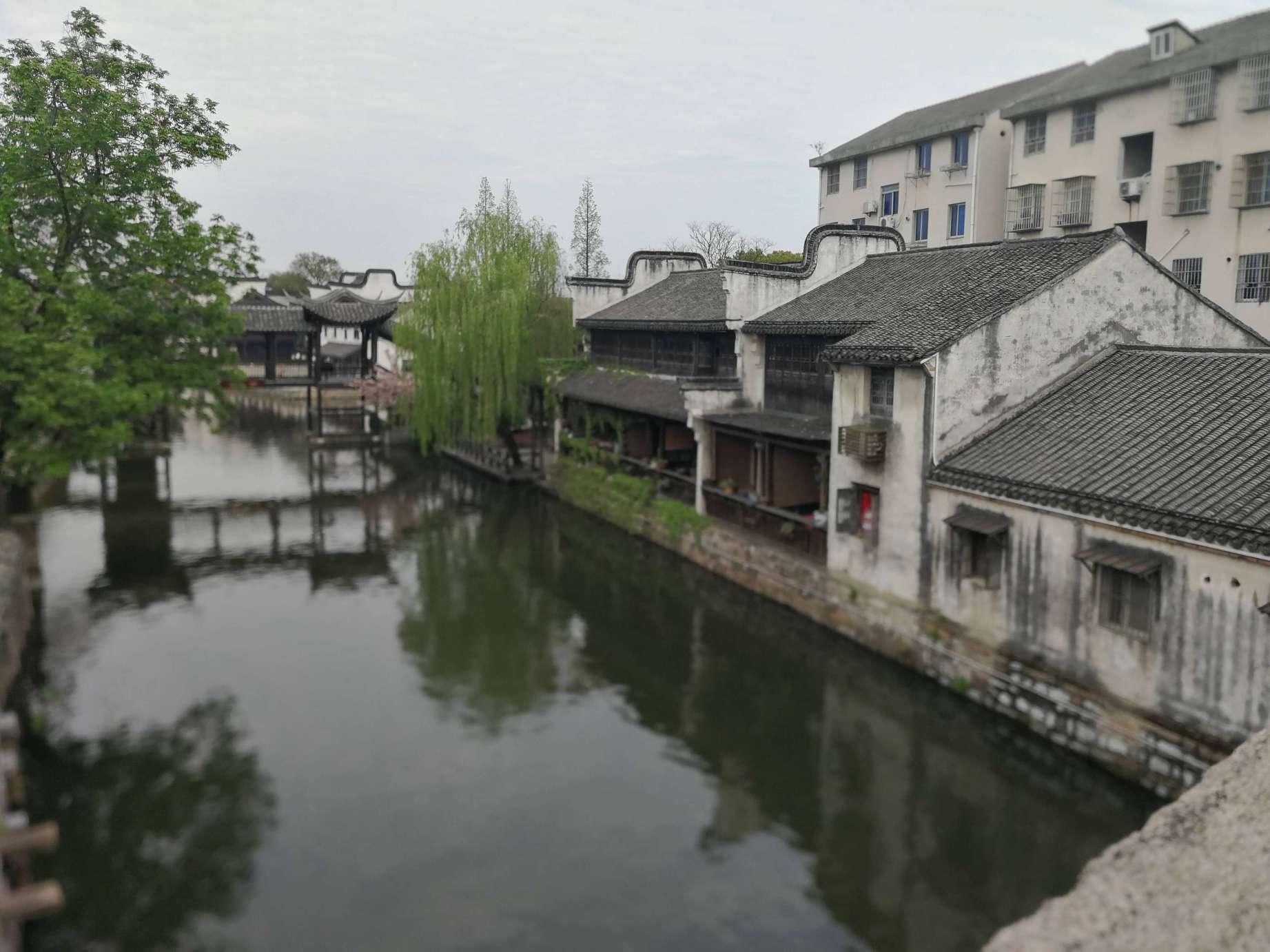 怪物大脚杯2